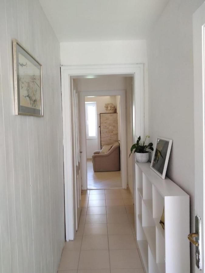 Joy Apartments Old Town Dubrovnik Buitenkant foto