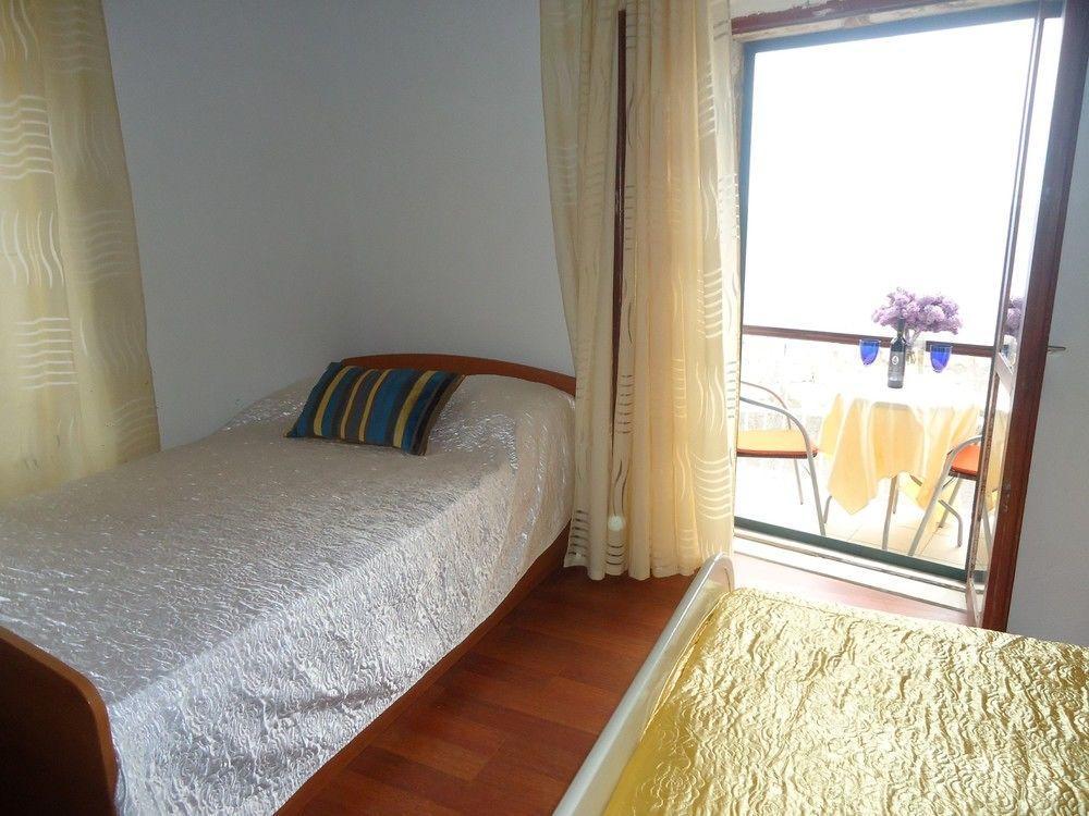 Joy Apartments Old Town Dubrovnik Buitenkant foto