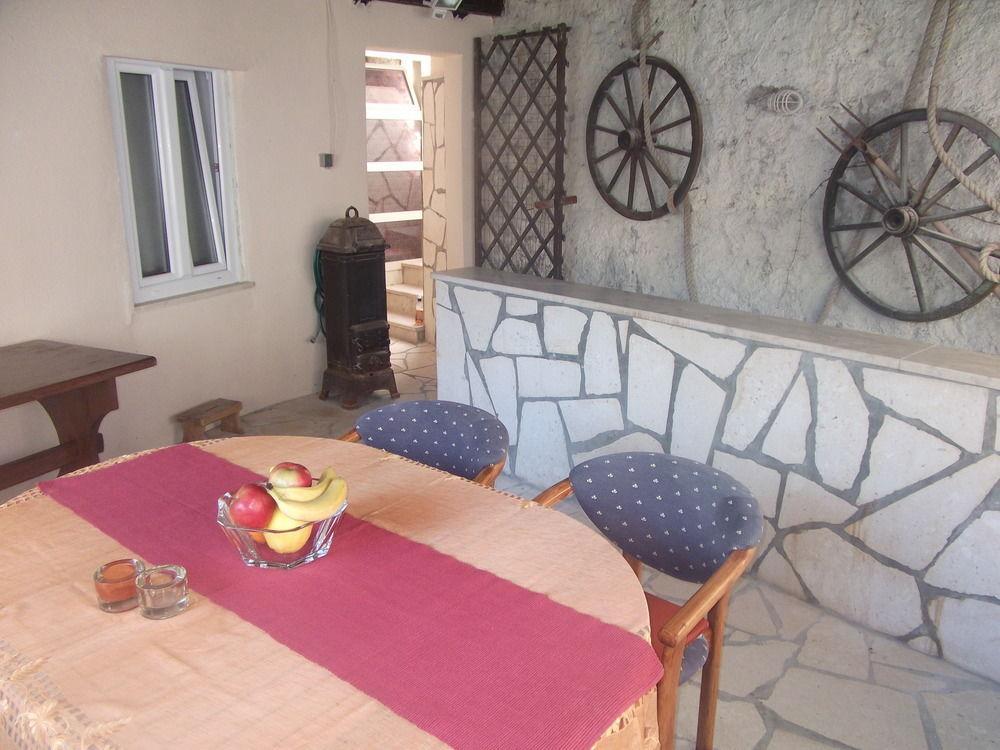 Joy Apartments Old Town Dubrovnik Buitenkant foto